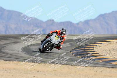 media/Feb-22-2025-2WTD (Sat) [[0e5b3c00f9]]/2-B Group/Session 4 (Turn 12)/